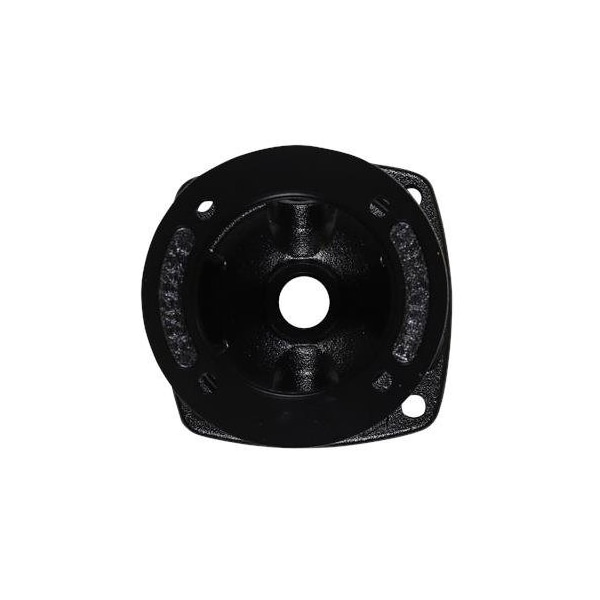 Pump Repair Parts- Pumphead F115 (MG90), cat. /spare.